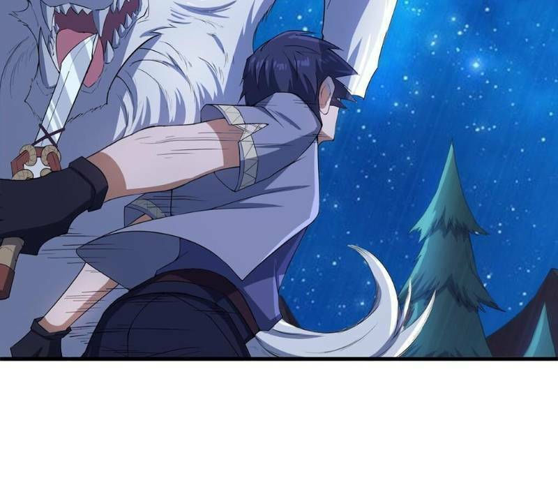 thánh đường chi thành chapter 10 48