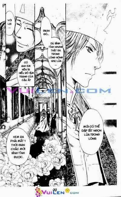 bát khuyển sỹ phương đông chapter 8 99