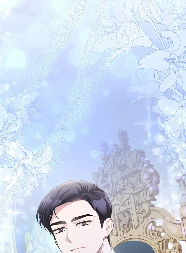 nhật ký chăm sóc đứa trẻ của nhân vật phản diện chapter 18 79