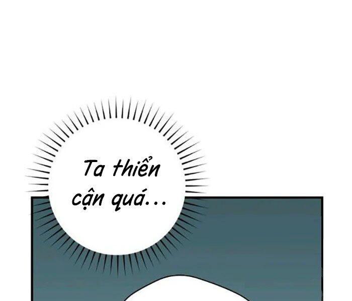 tôi lên cấp chỉ bằng cách ăn chapter 75 141
