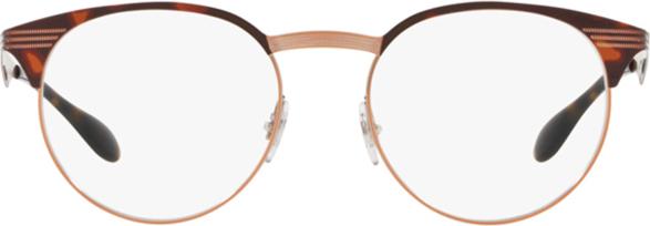 Gọng Kính Rayban RB6406-2971