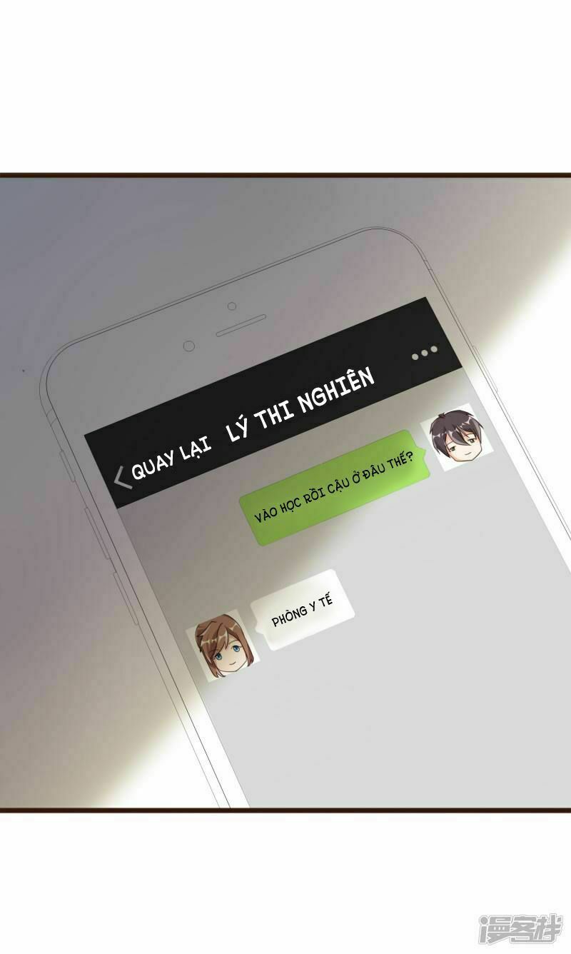 đơn phương 37.5 chapter 4 51