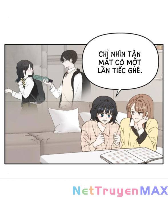 kiếp này cũng xin chăm sóc tôi như vậy nhé kiếp này cũng xin chăm sóc tôi như vậy nhé chapter 106.1 4