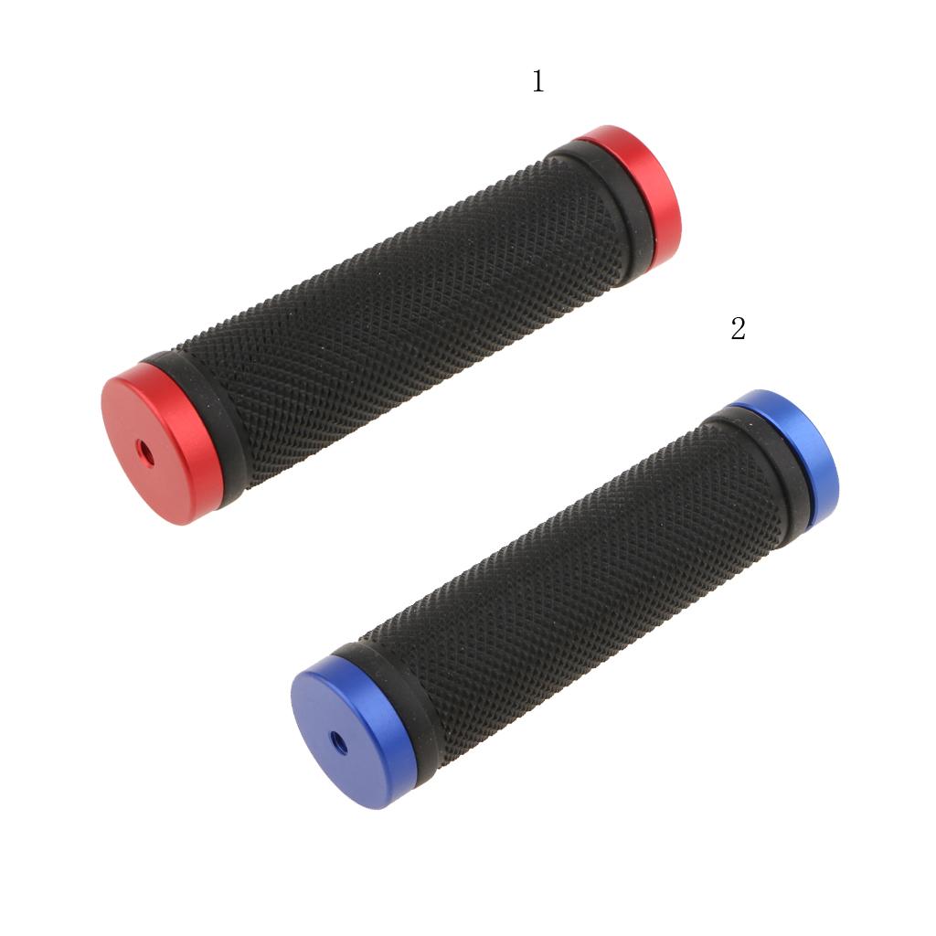 Camera Handheld Handle Grip Support Mount Video  Stabilizer