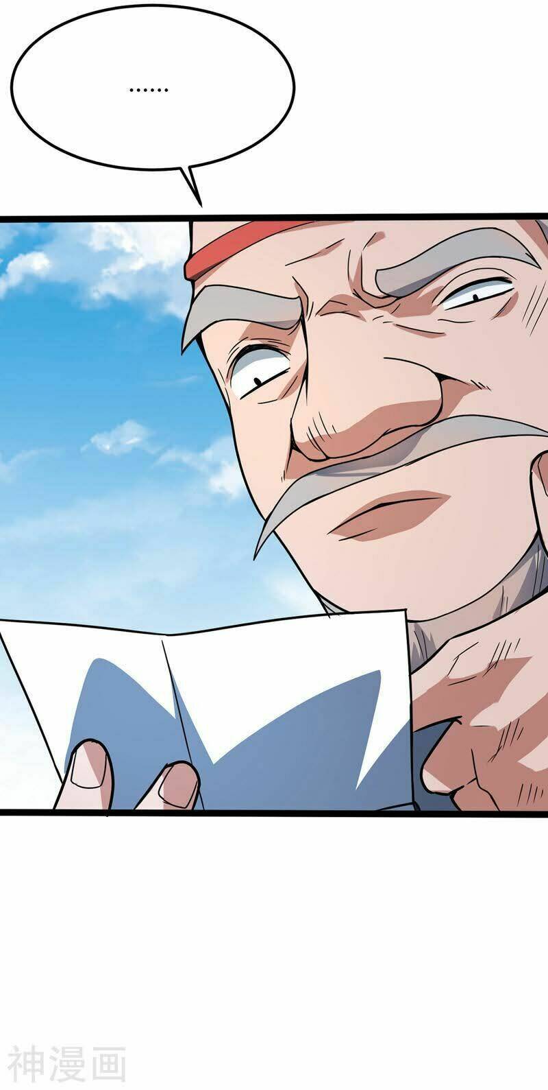 đan võ chí tôn chapter 39 18