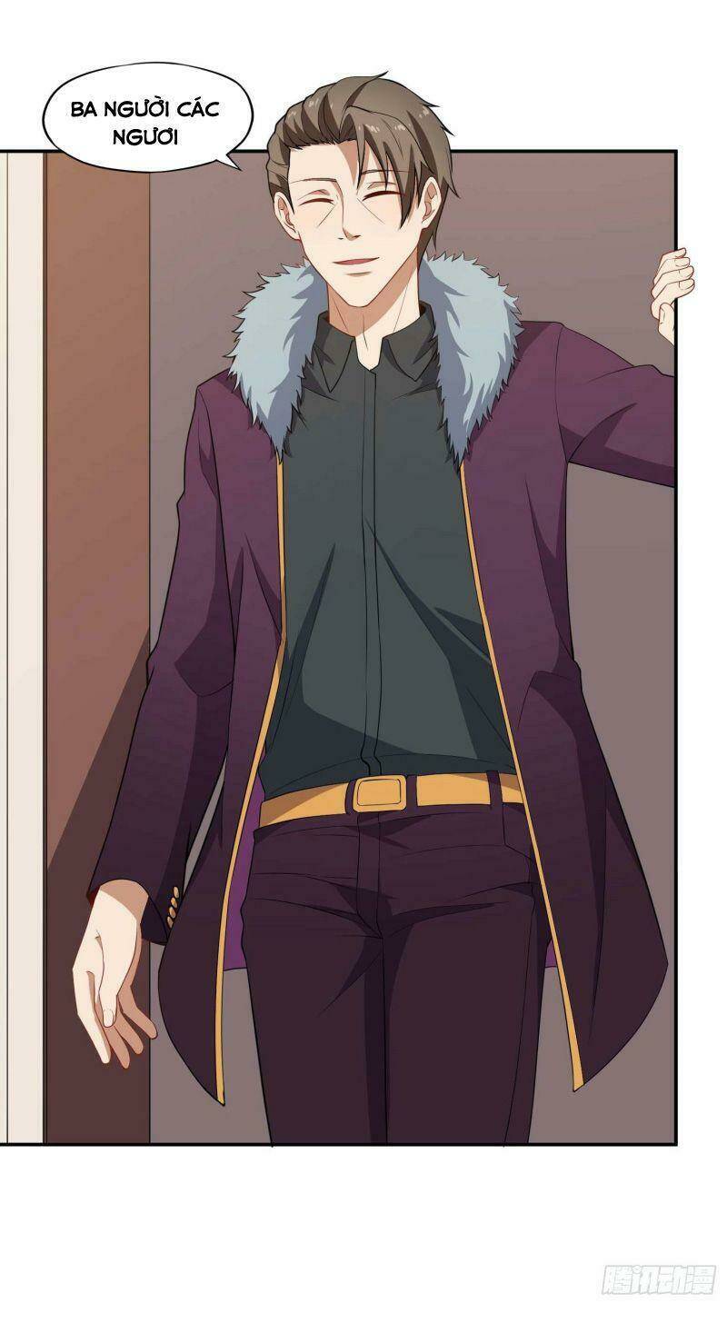 tổ thượng có tiền chapter 54 10