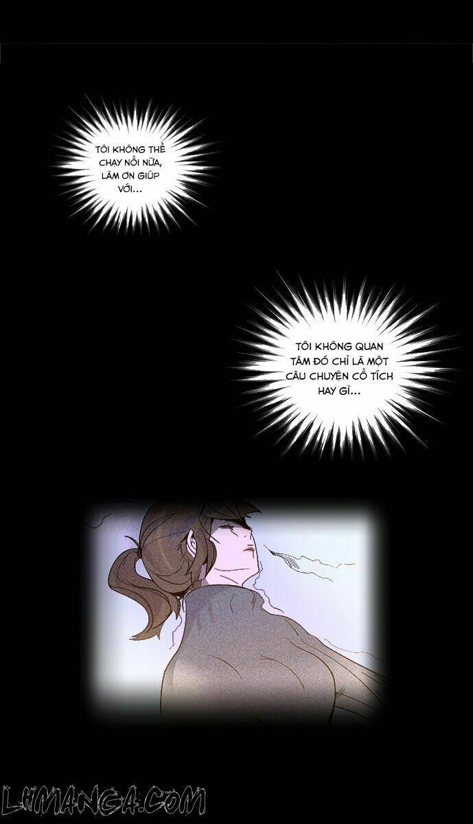 wolf’s castle chapter 8 4