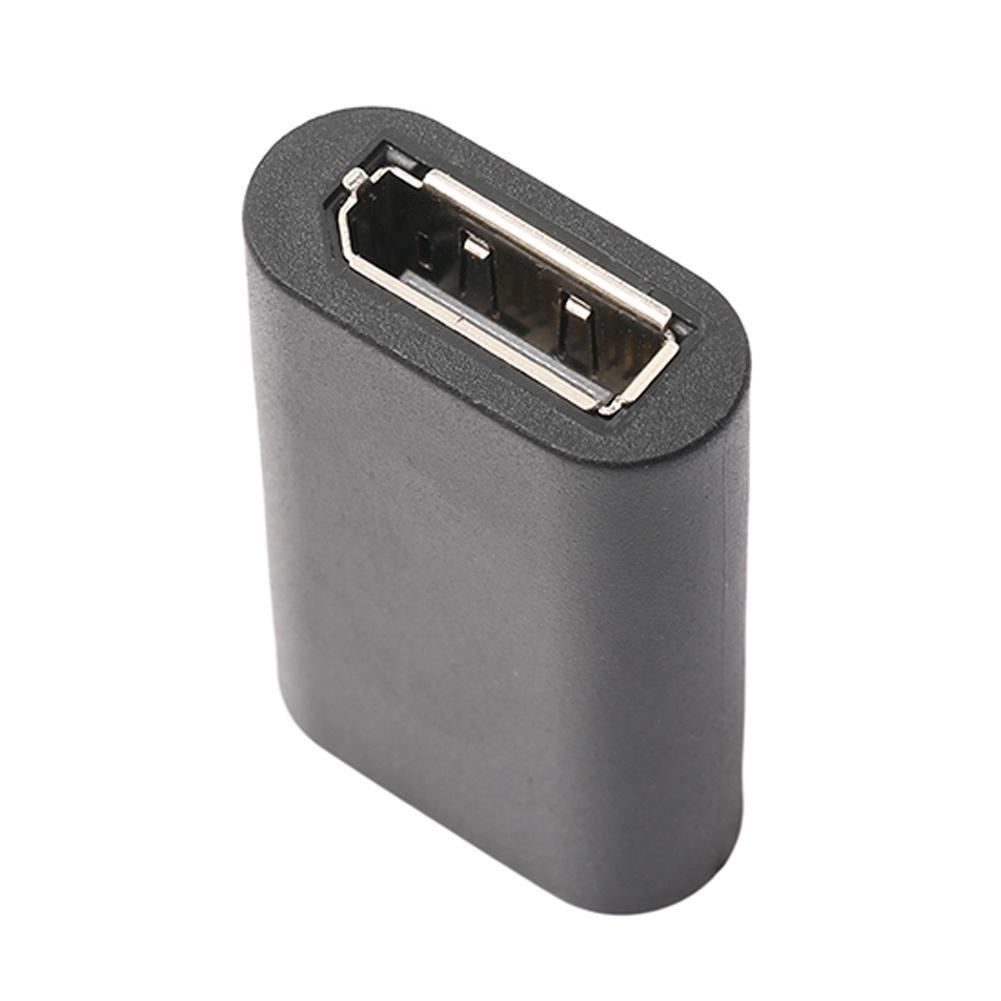 Đầu Nối Dây Cáp Hiển Thị Tốc Độ Cao Cho Tất Cả DP Male