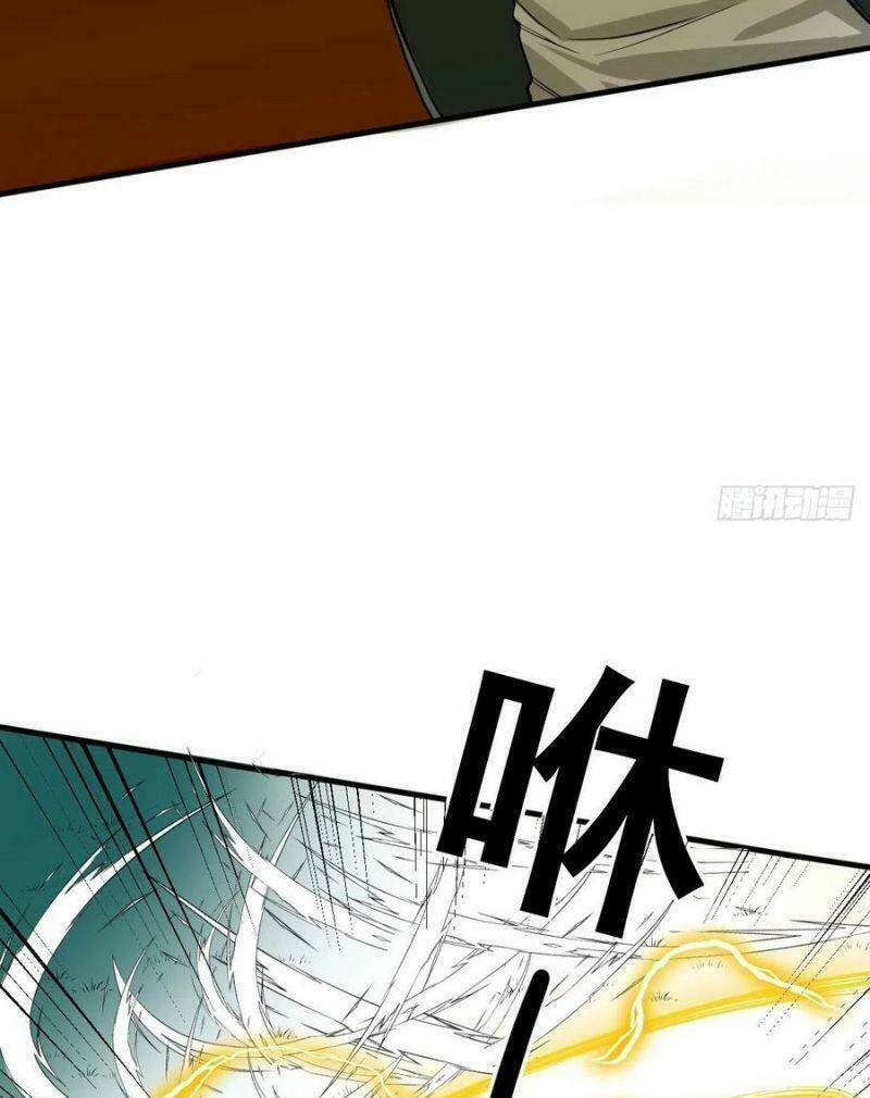 người tu tiên tại đô thị chapter 182 31