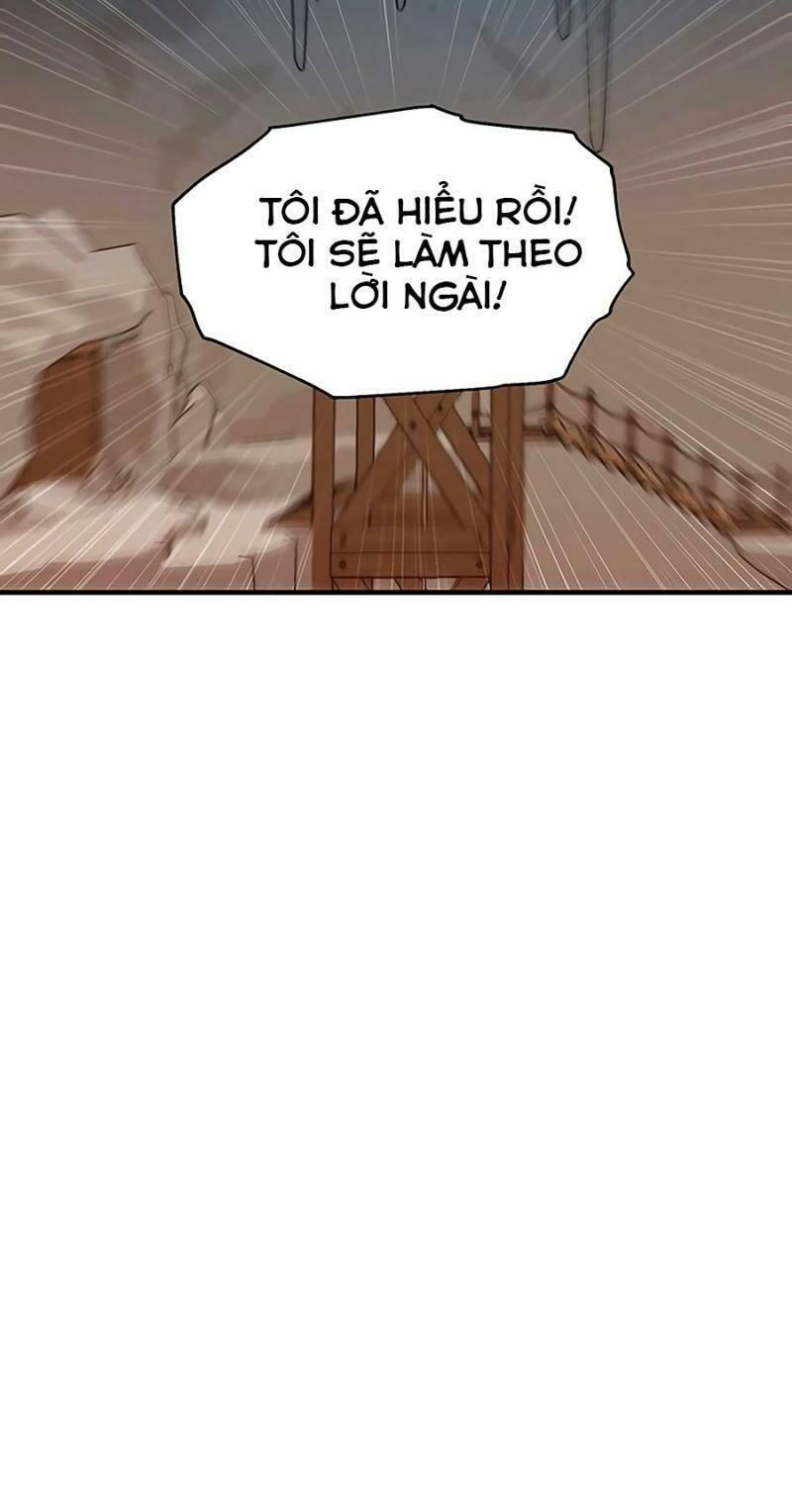 người chơi lỗi chapter 65 44