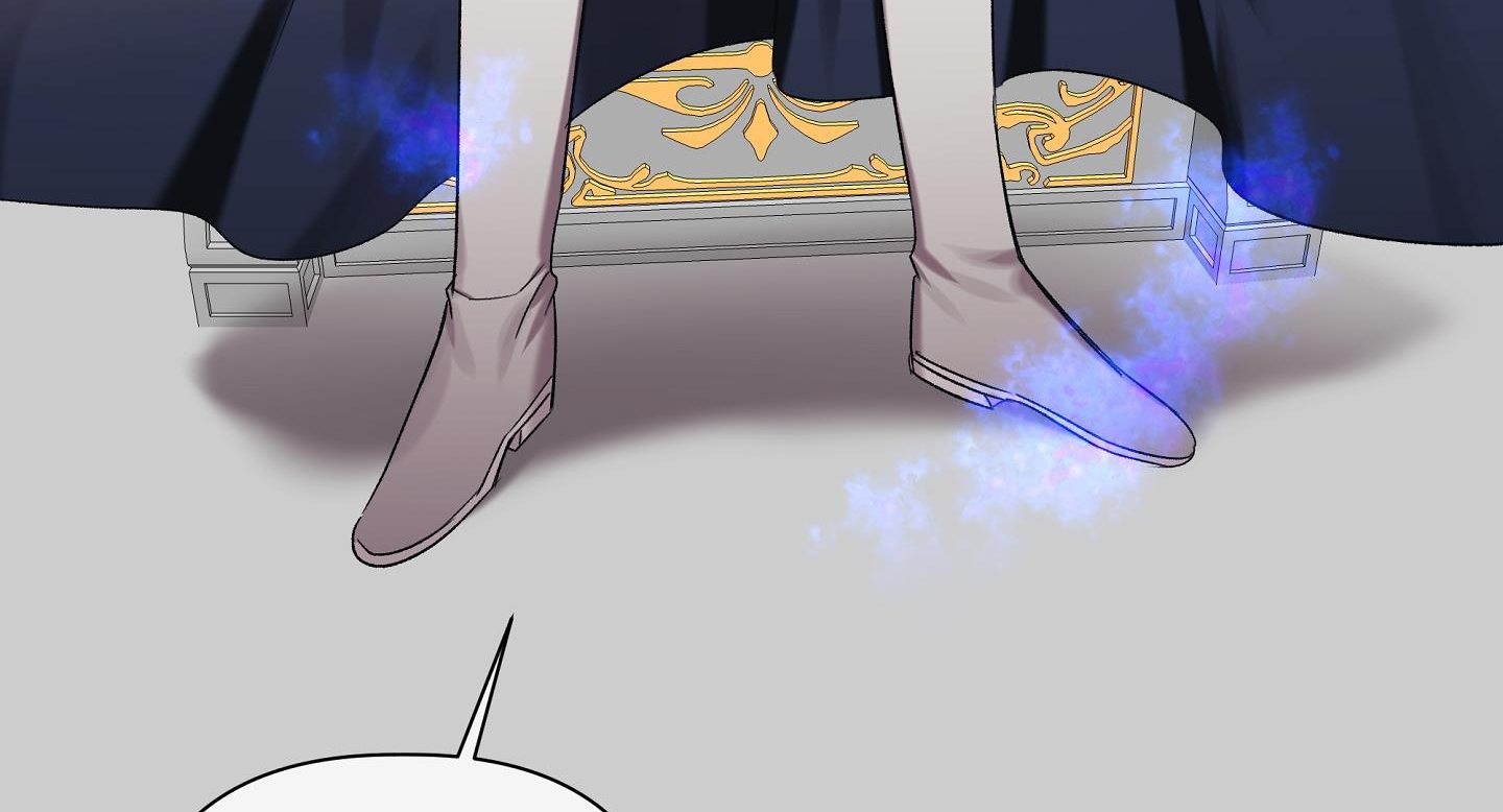 một ngày nọ, tôi được kẻ thù cầu hôn chapter 44 71