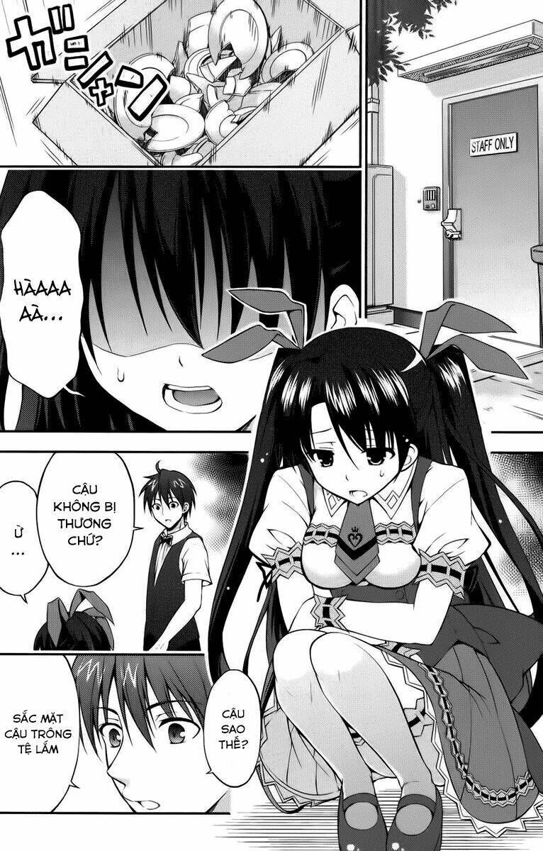 berry's chapter 2 33