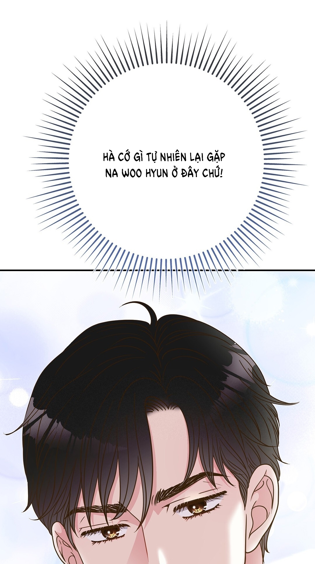 [18+] trải nghiệm thân mật với bạn của anh trai chapter 1.2 30