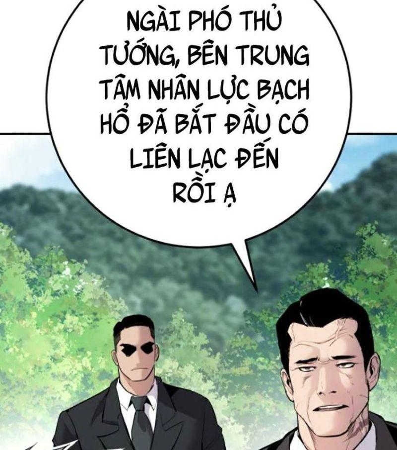 đặc vụ kim chapter 49 152