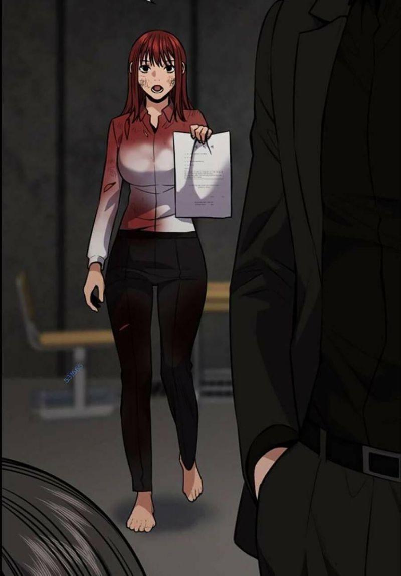 giáo dục chân chính chapter 109 78