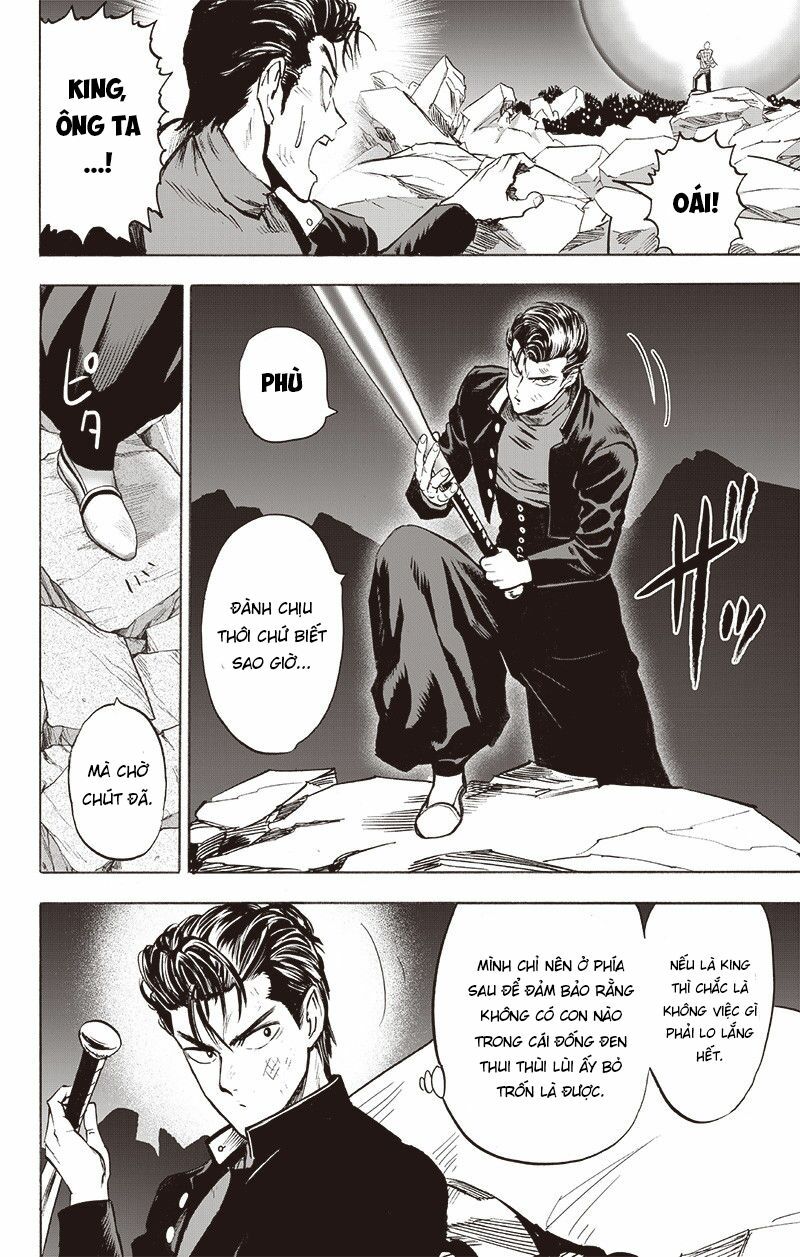 one-punch man chapter 198 20