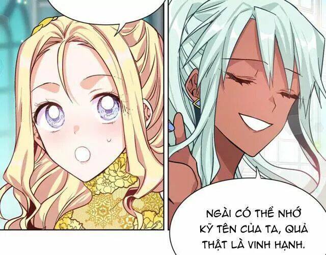 nữ hoàng ngoại khoa chapter 30 93