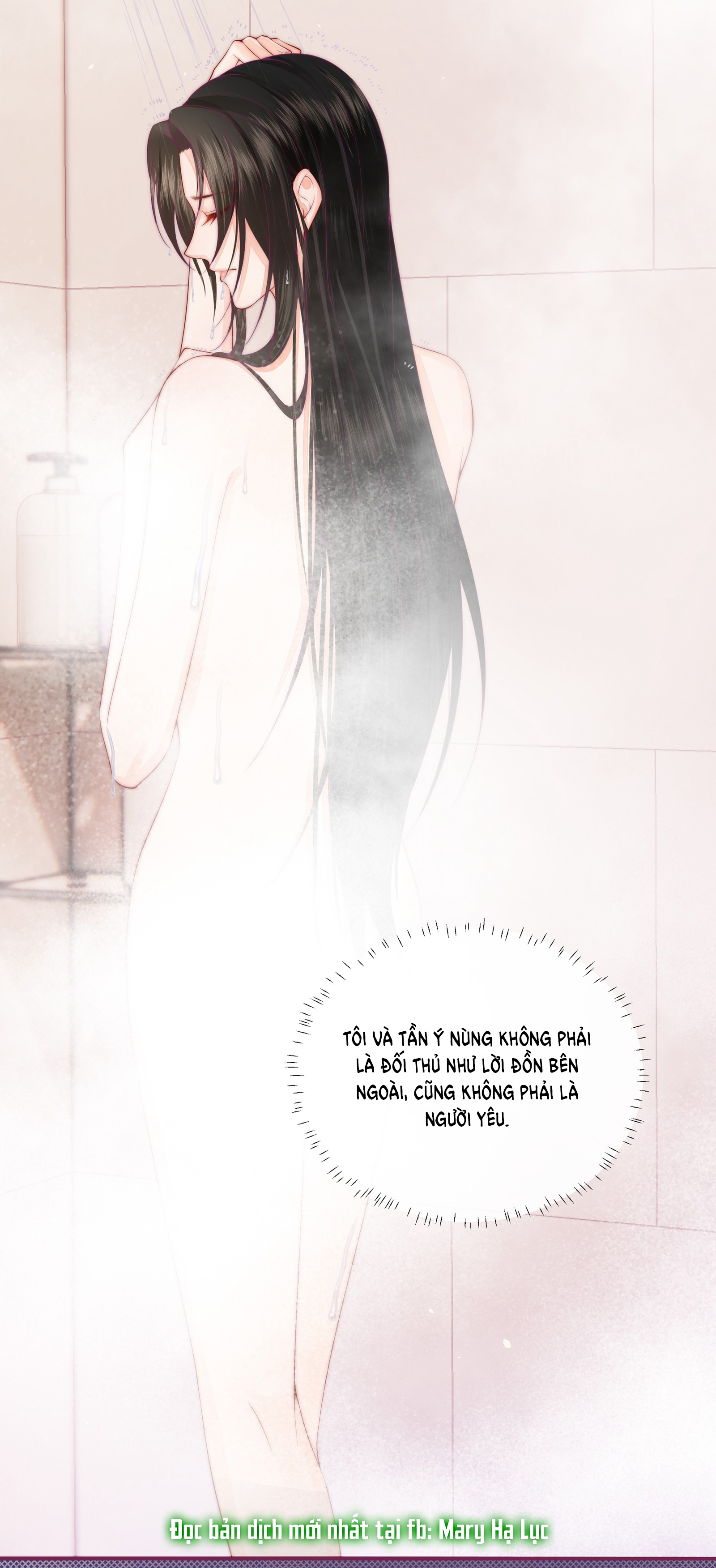 làm càn chapter 2 23