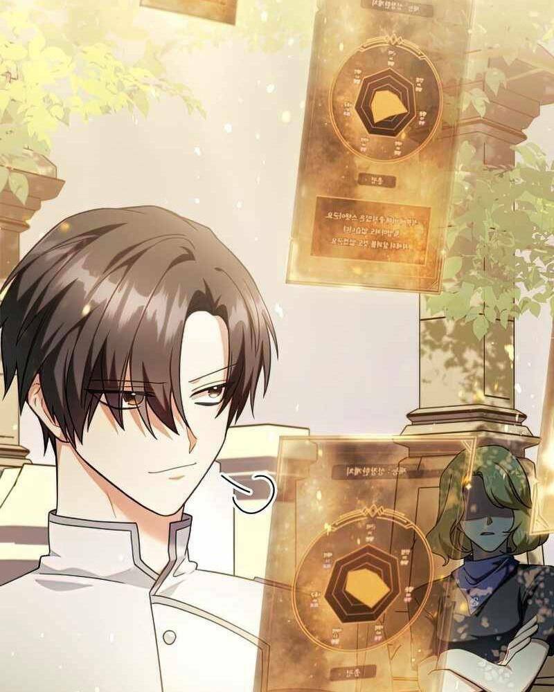 Kí Sự Hồi Quy Chapter 50 141