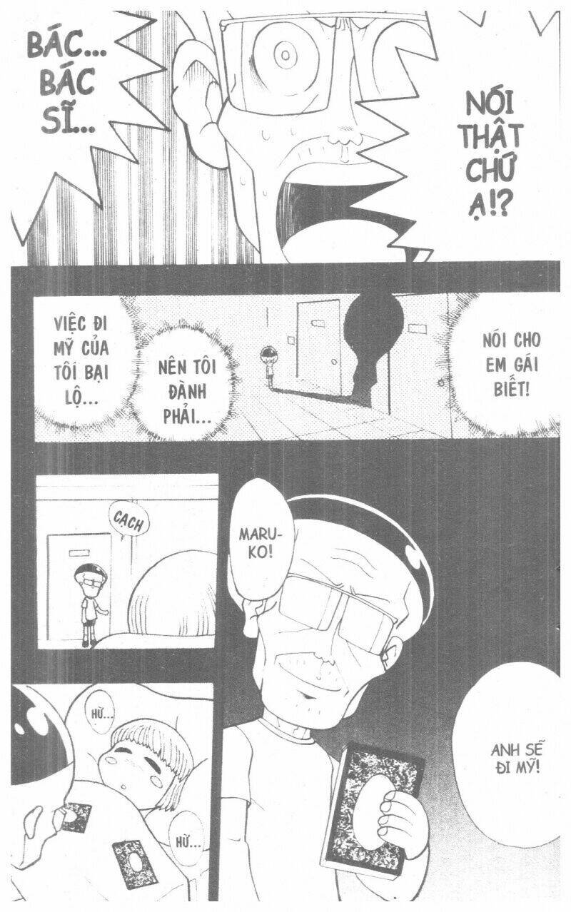 duel masters chapter 5 12