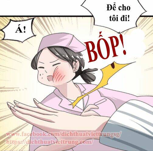 lều khều biết yêu chapter 51 23