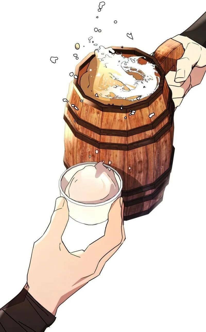 the live chapter 100 43