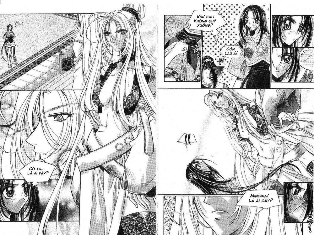 chronicles of the cursed sword chapter 11 7