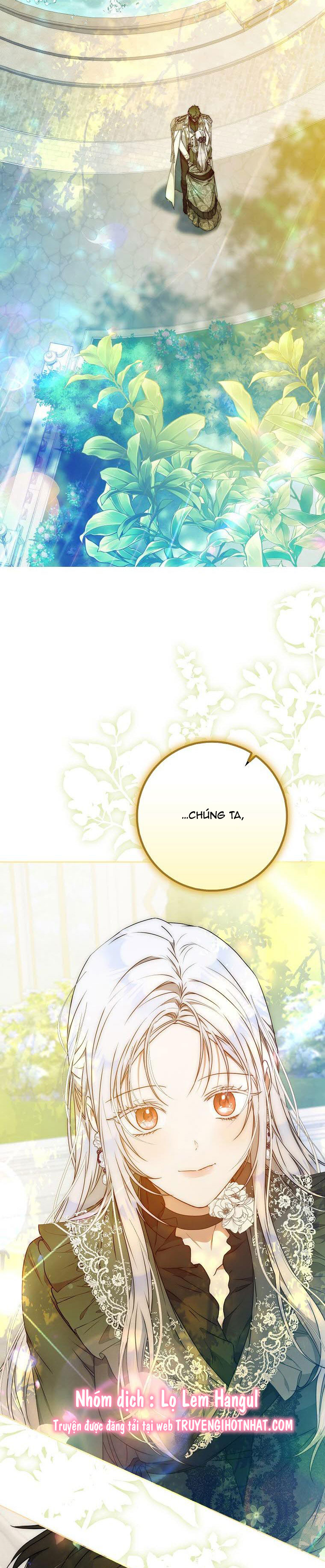 trở thành vợ của nam chính chapter 88.1 28