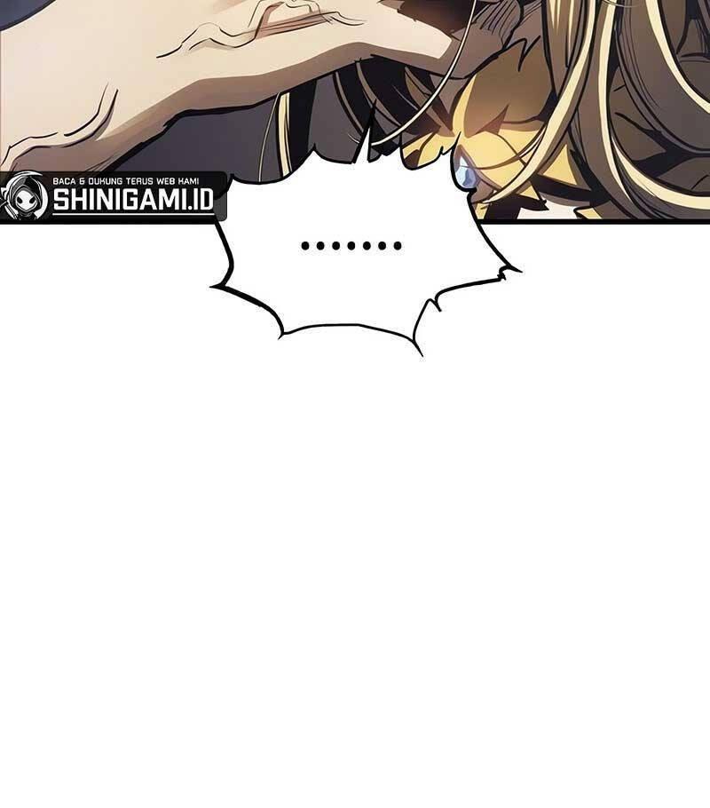 chiến thần chuyển thế chapter 83 58