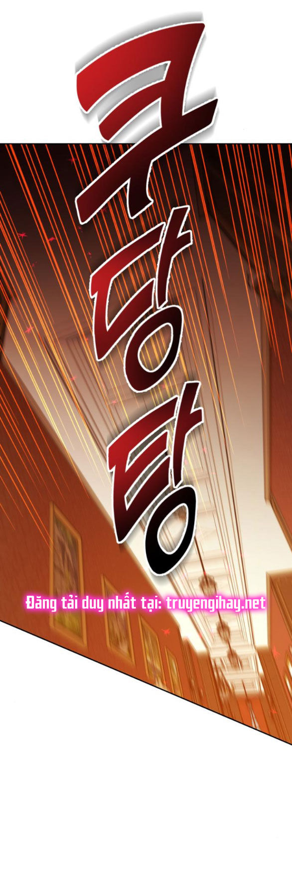 tôi muốn trở thành cô ấy dù chỉ là một ngày chapter 128.2 30
