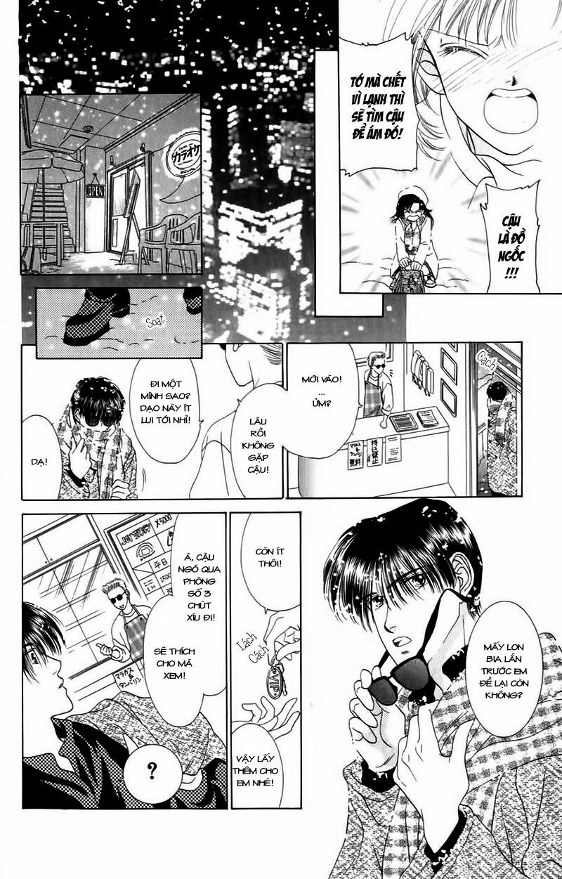 tenshi no uta chapter 0 12