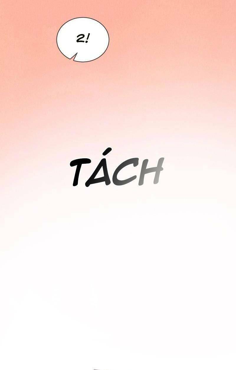 giấc mộng đêm hè chapter 7 62