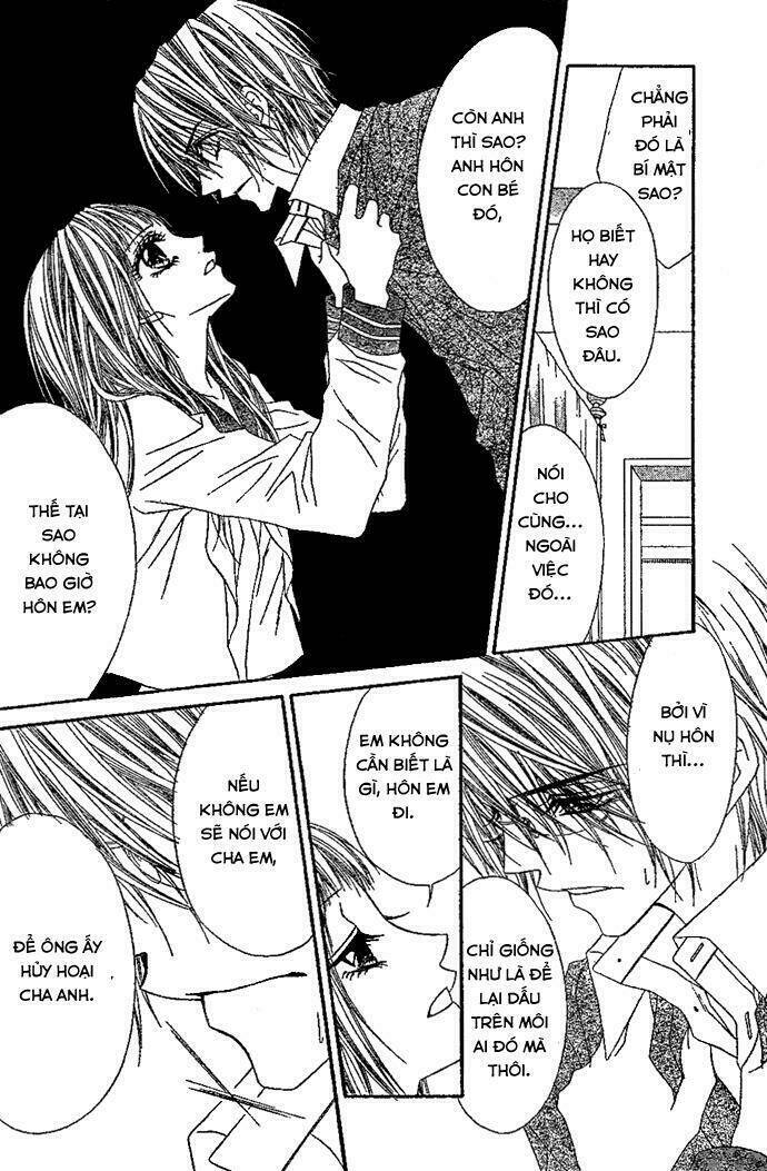 kyousou heaven chapter 4 10