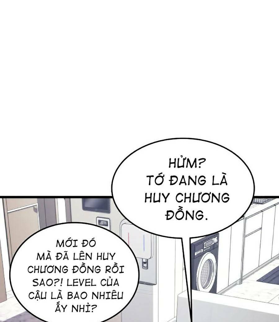 huyền thoại game thủ - tái xuất chapter 39 64