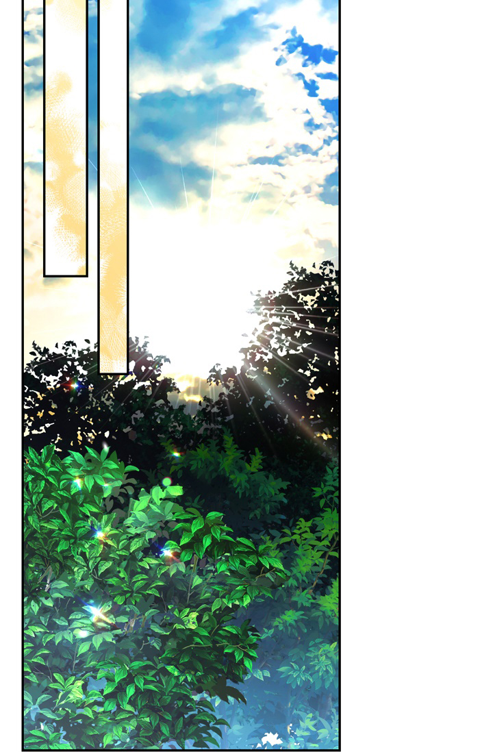 cách che giấu đứa con của hoàng đế chapter 24 10