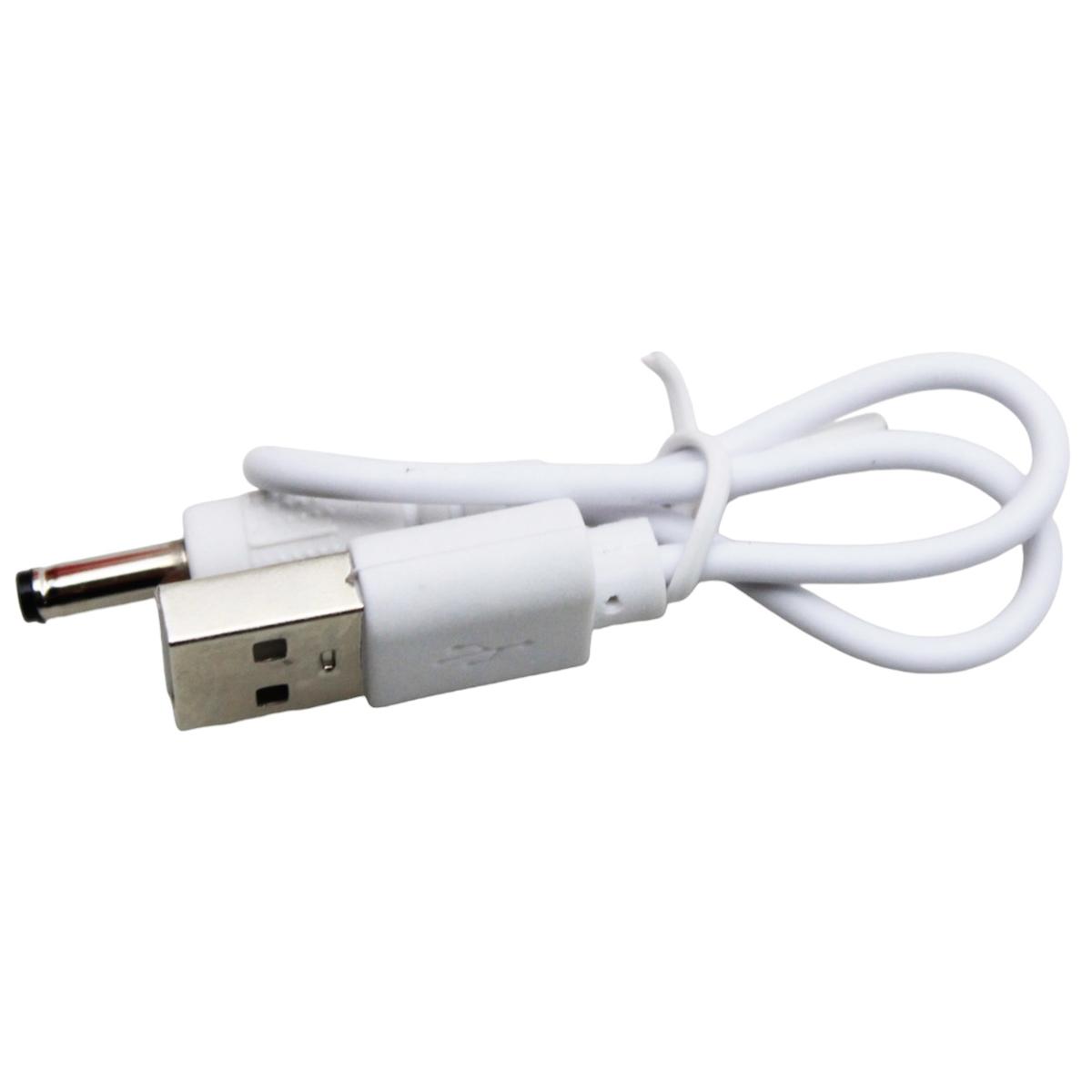Đồ Chơi Ông Già Noel Nhảy Múa - Wanlongda YBSD-01