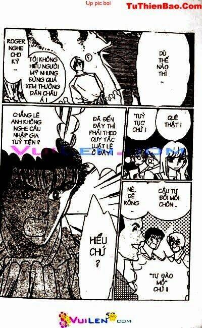 cô bé khóc nhè chapter 11 56