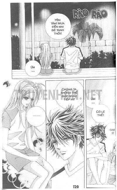 nụ hôn 5000 won chapter 55 4