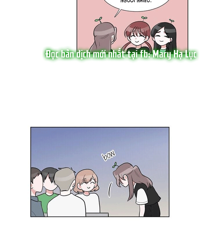 gatabutata chapter 42.1 31