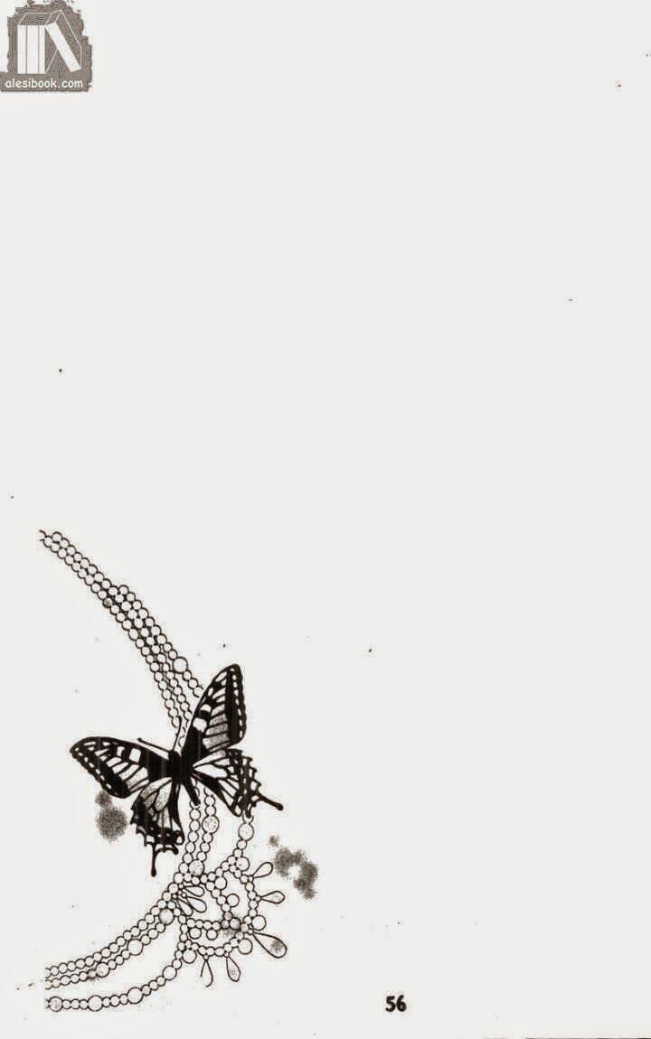 những cô gái tuyệt vời chapter 8 48