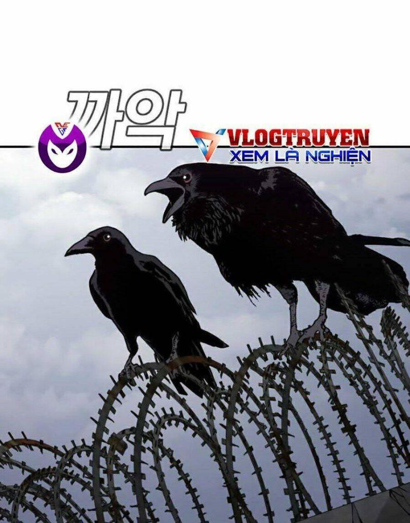 đặc vụ kim chapter 4 291