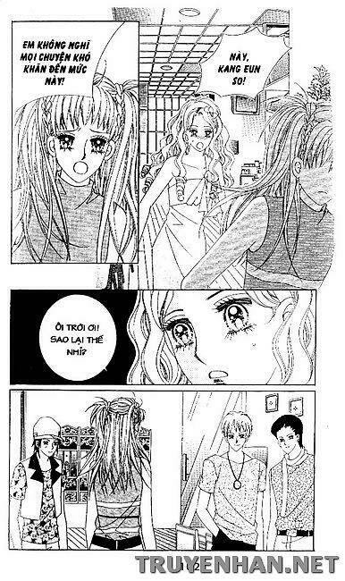 my lovely master chapter 52 4