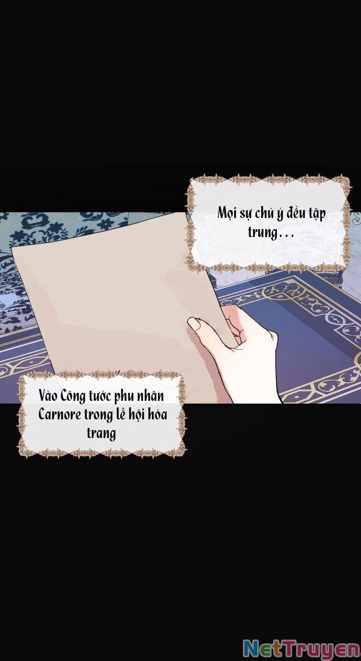 xin ngài đừng ăn tôi chapter 44 5