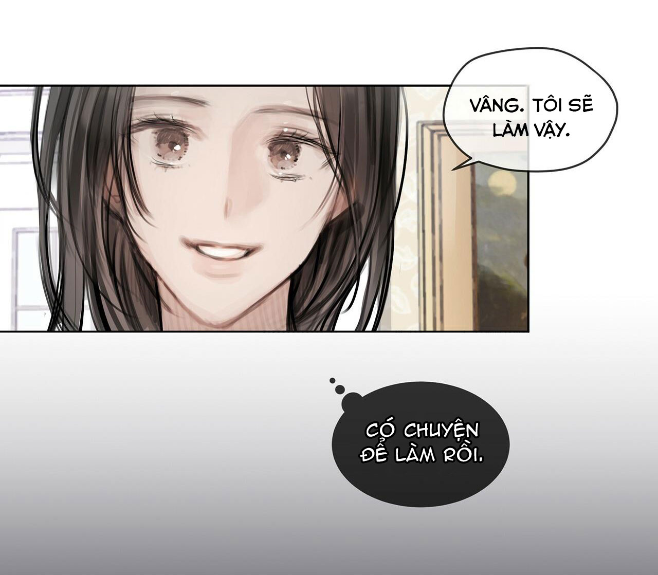 doppio senso chapter 29 27