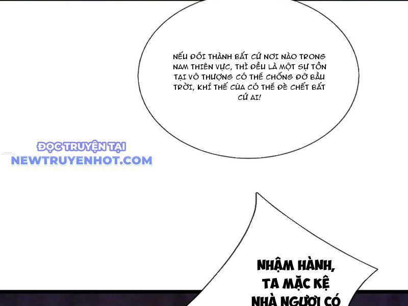 ngủ say vạn cổ: xuất thế đẩy ngang chư thiên chapter 80 125