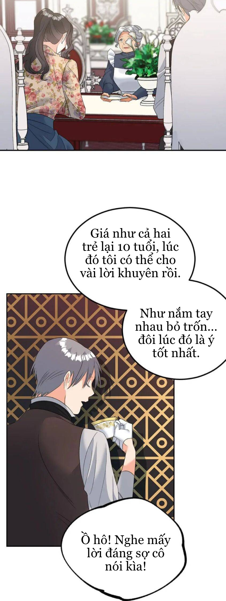 ebony, quạ đen chapter 74 24