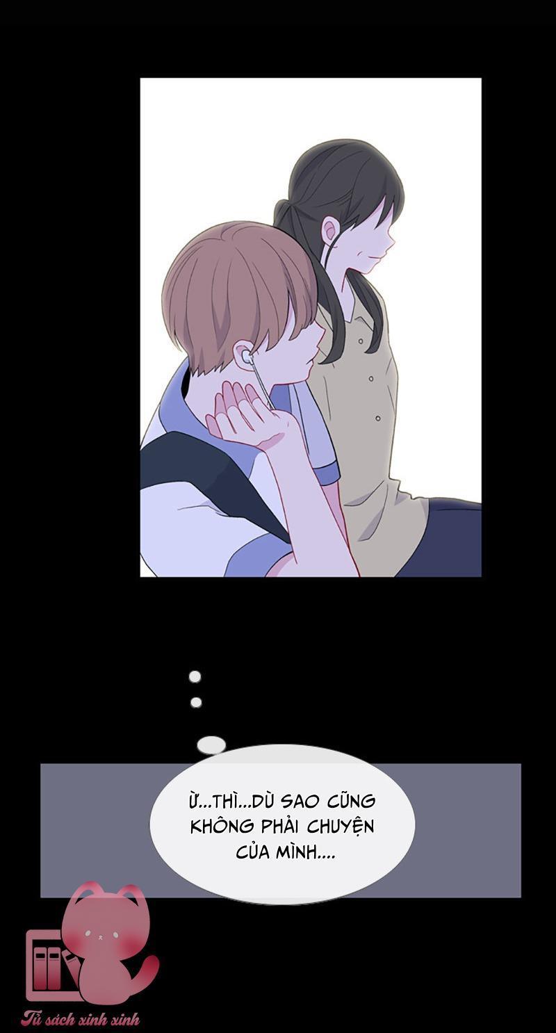 về bên anh chapter 55 12