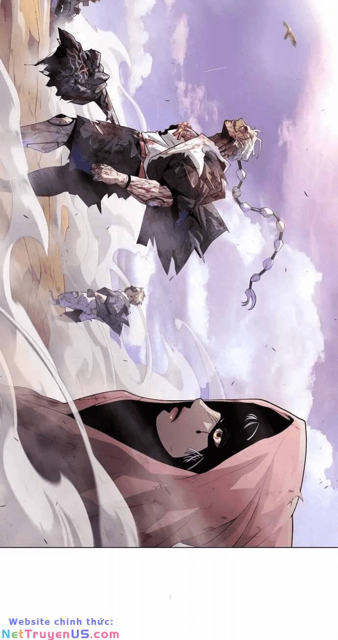 kĩ nguyên của anh hùng chapter 139 121