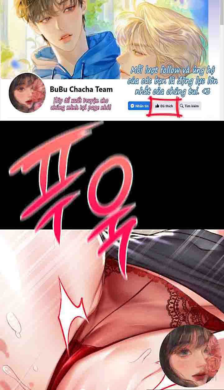 [18+] học trò độc nhất chapter 5 88