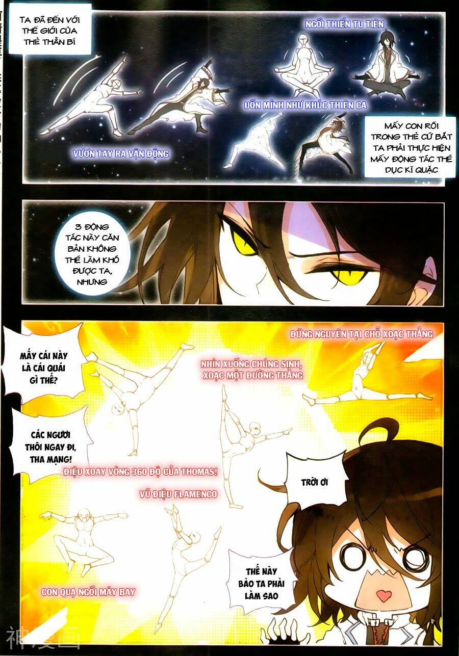 tạp đồ chapter 9 4